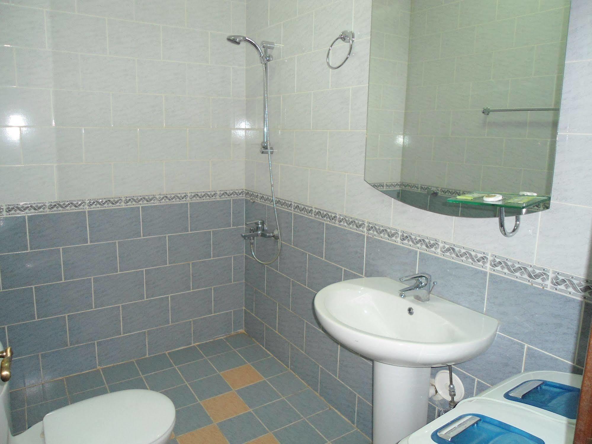 Durat Al Matar Apartment Джеда Екстериор снимка